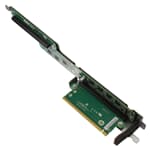 HP GPU Interposer Board w/ Frame & Riser Card SL250s Gen8 - 739872-001
