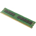 Samsung DDR3-RAM 8GB PC3L-12800R ECC 2R - M393B1G73QH0-YK0