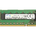 Samsung DDR3-RAM 8GB PC3L-12800R ECC 2R - M393B1G73QH0-YK0