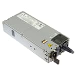 ARISTA Switch-Netzteil DCS-7050SX 750W - PWR-750AC-R