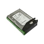 Fujitsu SAS Festplatte 2TB 7,2k SAS 6G LFF DX S3 - JX60 A3C40174702 ST2000NM0023