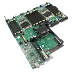 Dell Server Mainboard PowerEdge R730 R730xd - H21J3