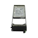 Fujitsu SAS-Festplatte 1,2TB 10k SAS 12G SFF - CA08226-E977 FTS:ETFDH1-L
