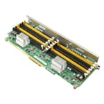 Fujitsu Memory Riser Board Primergy RX4770 M2 - S26361-F5295-L200