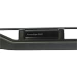 Dell Frontblende PowerEdge R620 10x SFF ohne Schlüssel - Y26XG 0Y26XG