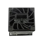 Lenovo Front Chassis Fan 65 mm System x3850 X6 - 00WC281