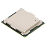 Intel CPU Sockel 2011-3 4-Core Xeon E5-1620 v4 3,5GHz 10M - SR2P6