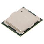 Intel CPU Sockel 2011-3 4-Core Xeon E5-1620 v4 3,5GHz 10M - SR2P6
