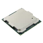 Intel CPU Sockel 2011-3 6-Core Xeon E5-2603 v4 1,7GHz 15M 6,4GT/s - SR2P0