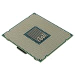 Intel CPU Sockel 2011-3 6-Core Xeon E5-2603 v4 1,7GHz 15M 6,4GT/s - SR2P0