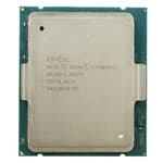 Intel CPU Sockel 2011 10-Core Xeon E7-4830 v2 2,2GHz 20M 7,2 GT/s - SR1GU