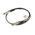 Foxconn Passive DAC Kabel SFP28 25GbE 1,5m - CUFCP34-AZZ41-EF NEU