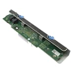 Dell Expansion Board for 16x 2,5" Backplane R730 - 8TGM0