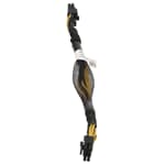 Dell Power Cable Backplane PowerEdge R730 - CTJYF