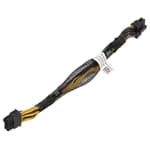Dell Power Cable Backplane PowerEdge R730 - CTJYF