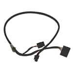 Dell ODD Cable SATA PowerEdge R730 - TRJ5G