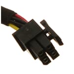 Dell ODD Cable SATA PowerEdge R730 - TRJ5G