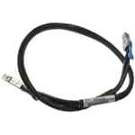 HP Stacking Cable Aruba 2920 2930M Switch 1m - J9735A