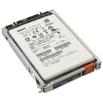 EMC SAS-SSD 400GB SAS 12G SFF XtremIO - 005051134