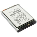 EMC SAS-SSD 400GB SAS 12G SFF XtremIO - 005051134