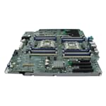 HPE Server-Mainboard ProLiant ML350 Gen9 841389-001