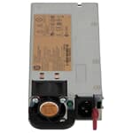 HP Switch-Netzteil X331 165W 2920 Series non PoE - J9739A