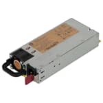 HP Switch-Netzteil X331 165W 2920 Series non PoE - J9739A