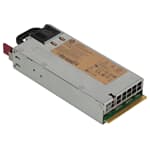 HP Switch-Netzteil X331 165W 2920 Series non PoE - J9739A
