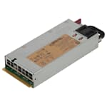 HP Switch-Netzteil X331 165W 2920 Series non PoE - J9739A