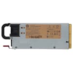 HP Switch-Netzteil X331 165W 2920 Series non PoE - J9739A
