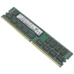 HPE DDR4-RAM 16GB PC4-2400T ECC RDIMM 2R 854785-001 HMA42GR7AFR4N-UH