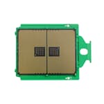 AMD CPU Sockel SP3 8-Core EPYC 7262 3,2GHz 128MB L3 - 100-000000041
