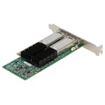 HPE IB FDR EN 10 40Gb 2P 544+ QSFP Adapter PCI-E- 764736-001 764284-B21