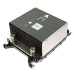 HPE Prozessorkühler Synergy 480 Gen9 Front 150W 813578-001