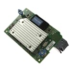 HPE Synergy 3820C 10/20GbE CNA Mezz. Card QMH8482 782833-001 777430-B21