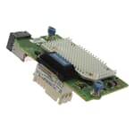 HPE Synergy 3820C 10/20GbE CNA Mezz. Card QMH8482 782833-001 777430-B21