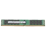 Fujitsu DDR4-RAM 32GB PC4-2400T ECC RDIMM 2R S26361-F3934-L515 M393A4K40BB1-CRC