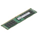 Fujitsu DDR4-RAM 32GB PC4-2400T ECC RDIMM 2R S26361-F3934-L515 M393A4K40BB1-CRC