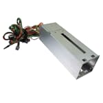 Lenovo Power Supply Cage ThinkServer TD340 - 03X4320