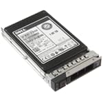Dell SAS-SSD 1,92TB SAS 12G SFF RI R740 - 086DD