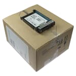 HPE SATA SSD 240GB SATA 6G RI DS SFF P05319-001 P04556R-B21 RENEW