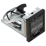 HP Systems Insight Display ProLiant DL380p Gen8 - 662516-001
