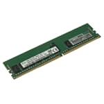 HPE DDR4 RAM 16GB PC4-2666V ECC RDIMM 1R 868842-001 HMA82GR7AFR4N-VK