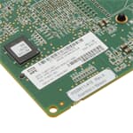 HPE Emulex LPe1605 FC HBA 16Gb/s Dual-Port BLc 718577-001