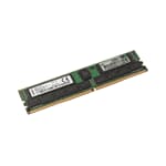 HPE DDR4-RAM 32GB PC4-2400T ECC RDIMM 2R 809083-091 805351-B21 HP24D4R7D4MAM-32