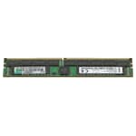 HPE DDR4-RAM 32GB PC4-2400T ECC RDIMM 2R 809083-091 805351-B21 HP24D4R7D4MAM-32