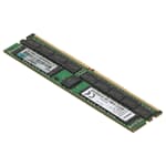 HPE DDR4-RAM 32GB PC4-2400T ECC RDIMM 2R 809083-091 805351-B21 HP24D4R7D4MAM-32