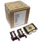 HPE CPU-Kit DL360 Gen10 20-Core Xeon Gold 6230 2,1GHz 27,5MB P02607-B21 NEU