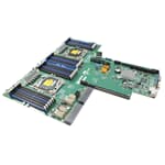 Supermicro Server Mainboard Rev.: 1.02A CSE-829U X10DRU-i+