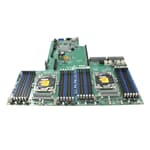 Supermicro Server Mainboard Rev.: 1.02A CSE-829U X10DRU-i+